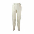 PANTALONE DENNY PANNA