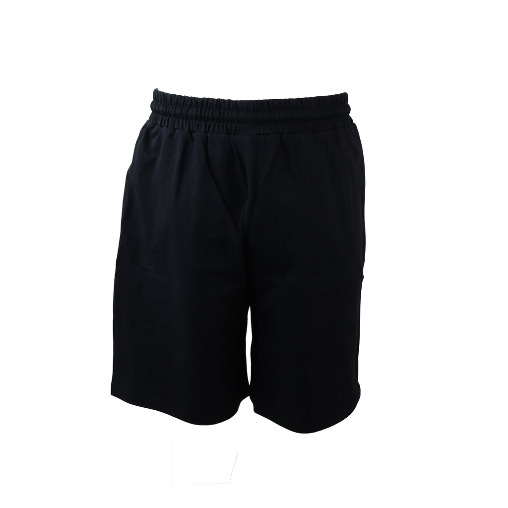SHORT ASTI NERO