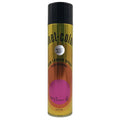 HELEN SEWARD FINET COLOR LACCA CAPELLI ARGENTO 400 ML