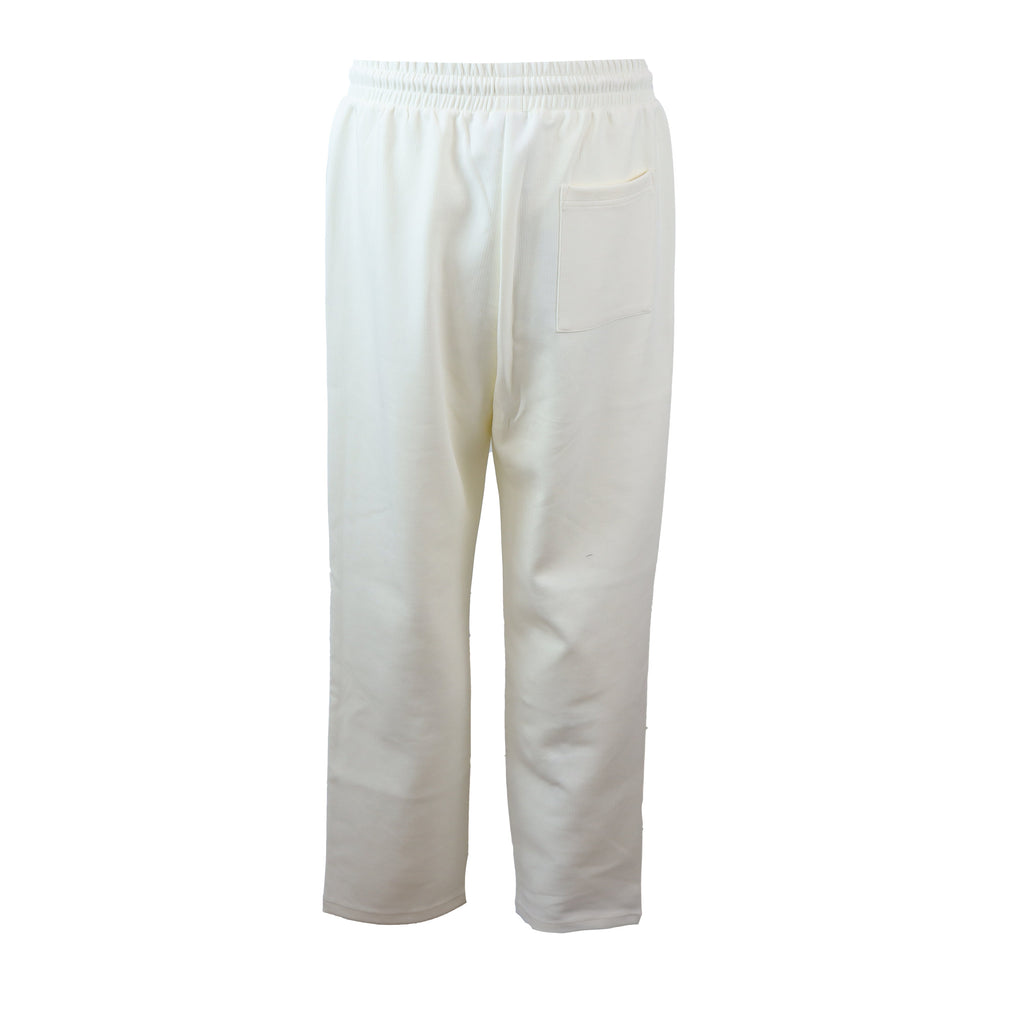 PANTALONE SIMI VALLEY BEIGE