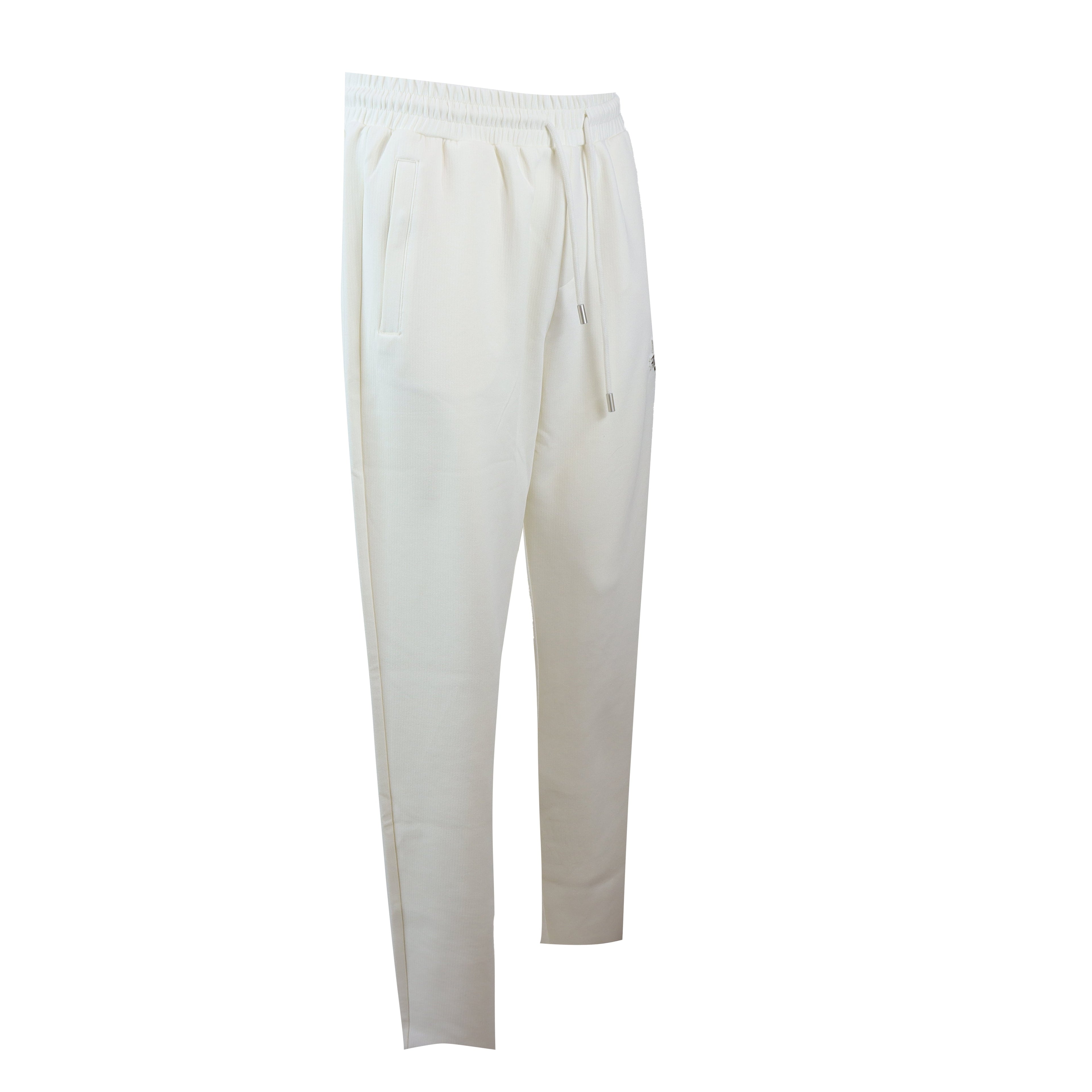 PANTALONE SIMI VALLEY BEIGE