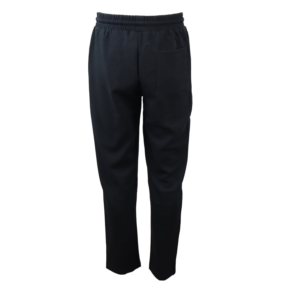 PANTALONE SIMI VALLEY NERO