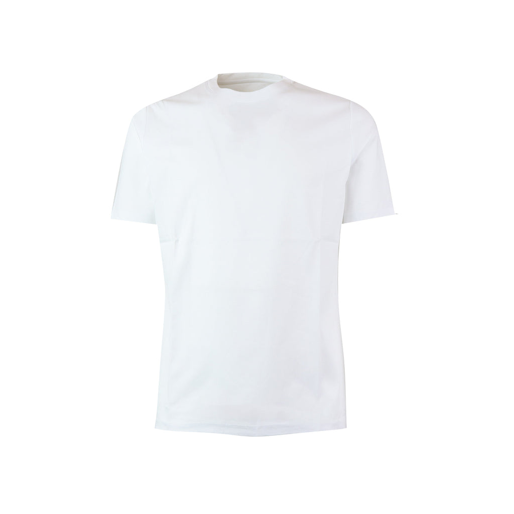 T-SHIRT SHIKO BIANCA