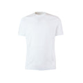 T-SHIRT SHIKO BIANCA