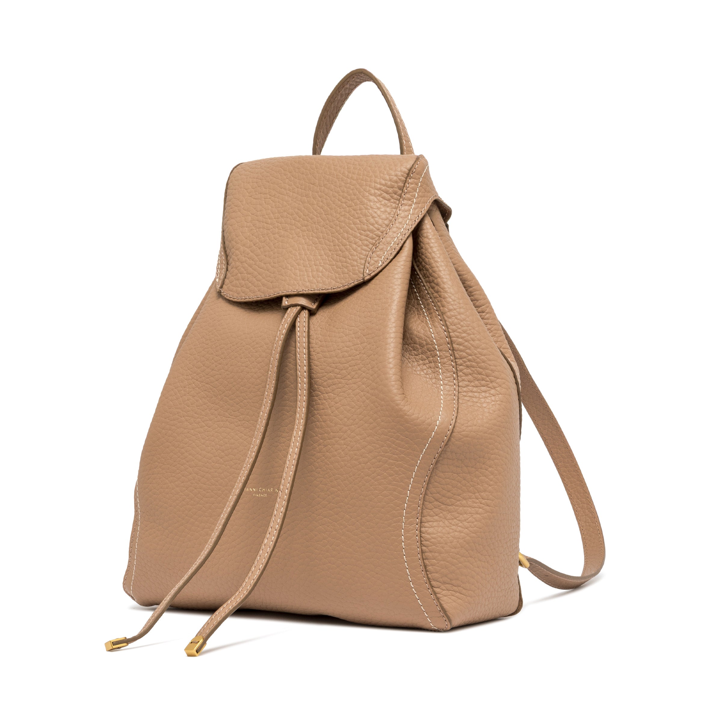 ZAINO BEIGE