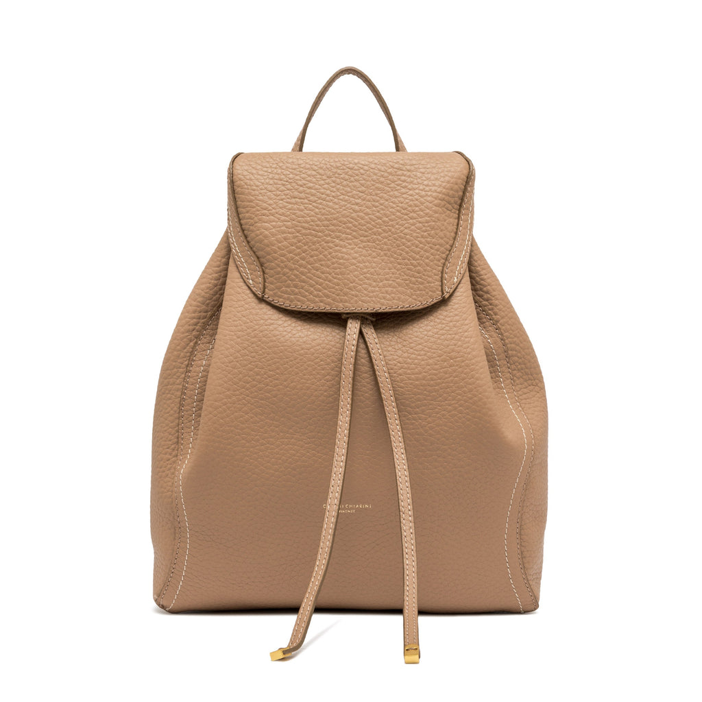 ZAINO BEIGE