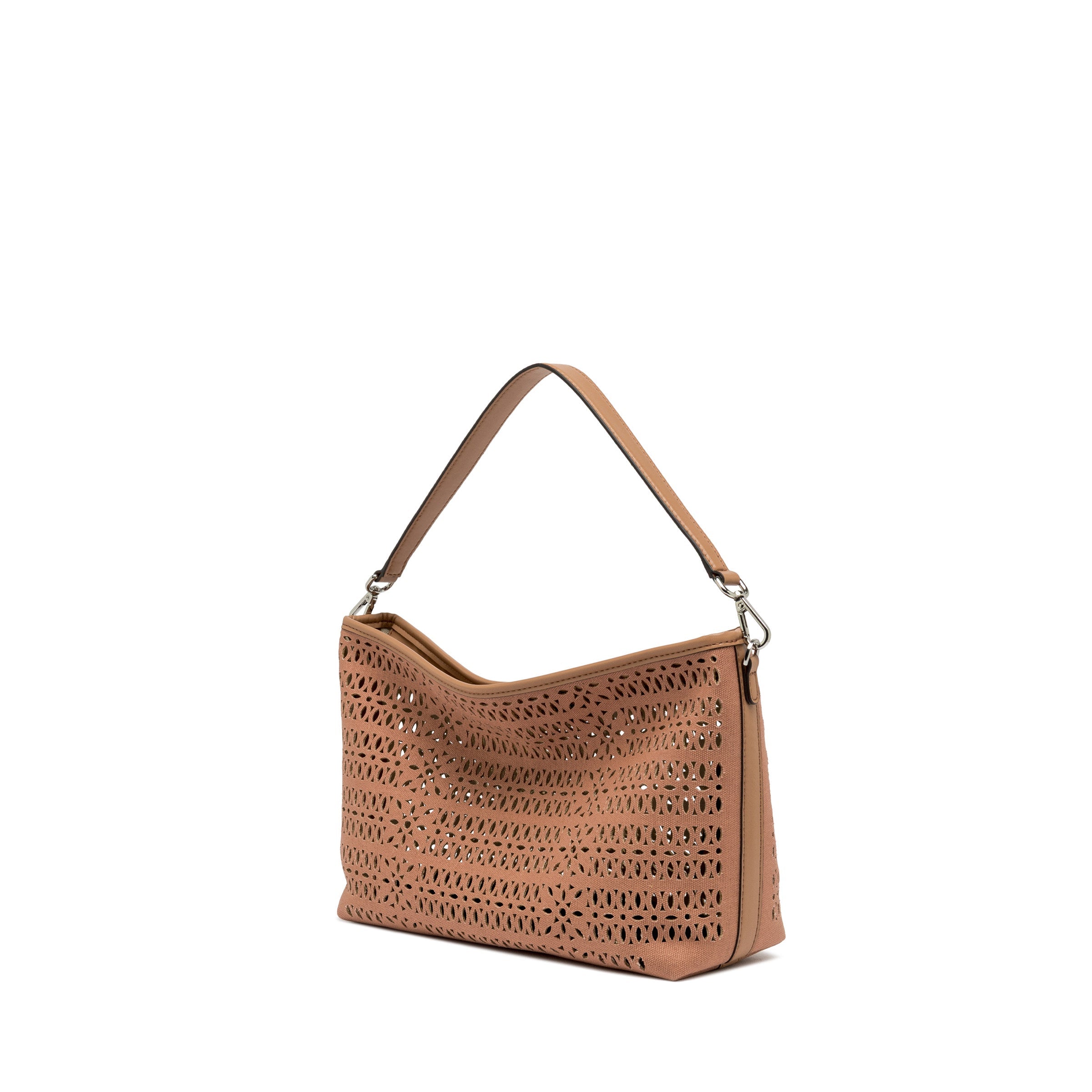 BORSA CON TRACOLLA CIPRIA
