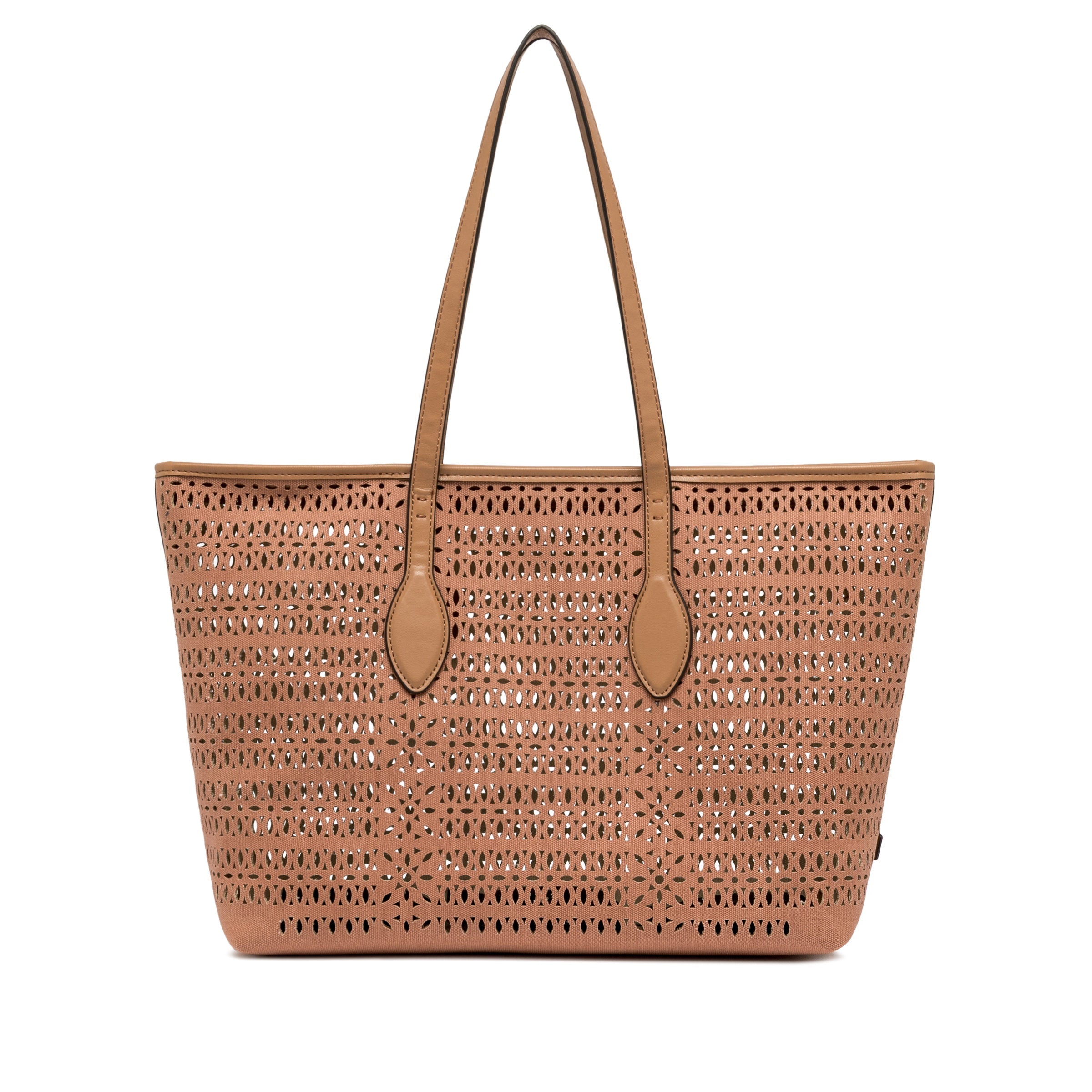 SHOPPING CIPRIA