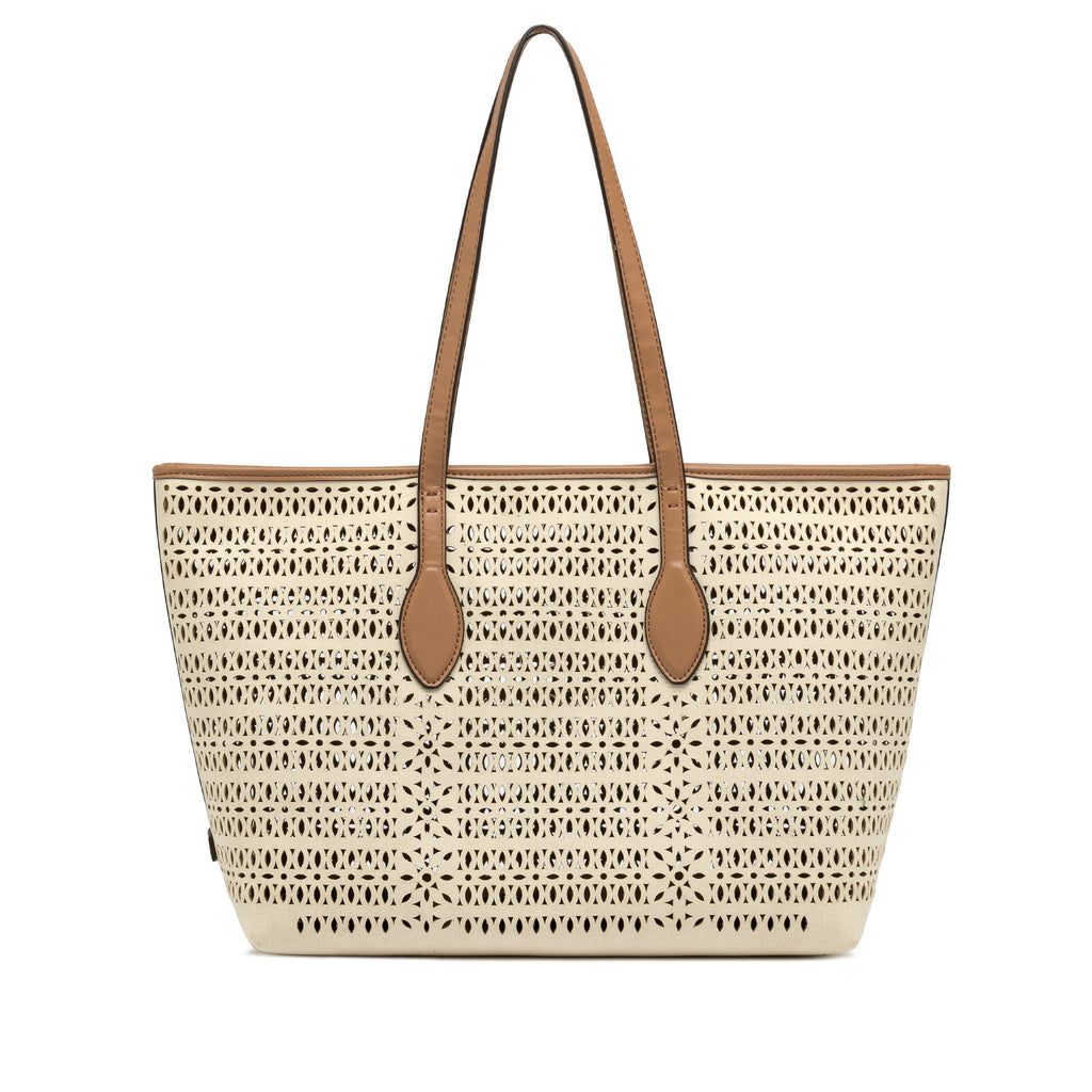 SHOPPING PANNA
