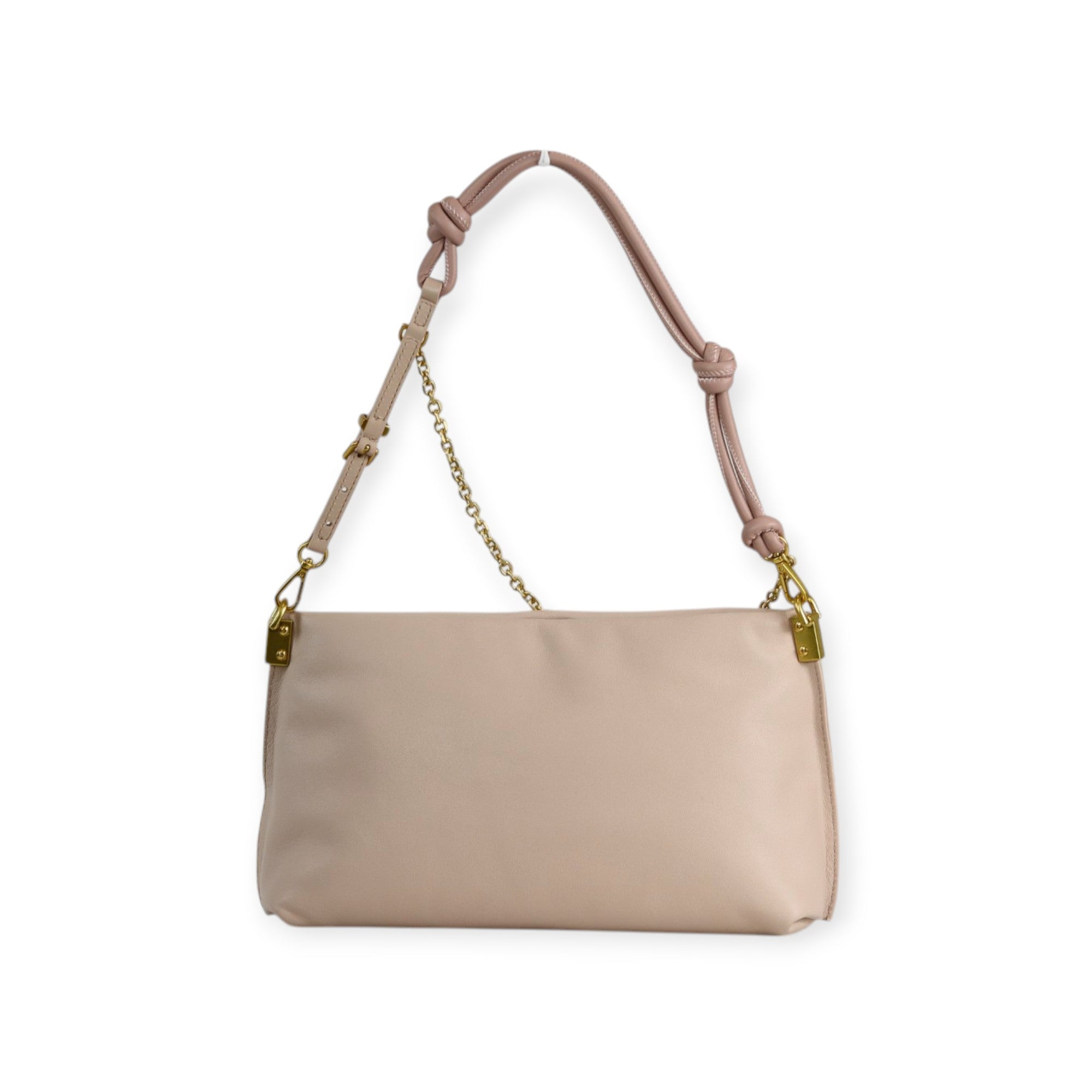 BORSA A SPALLA CIPRIA