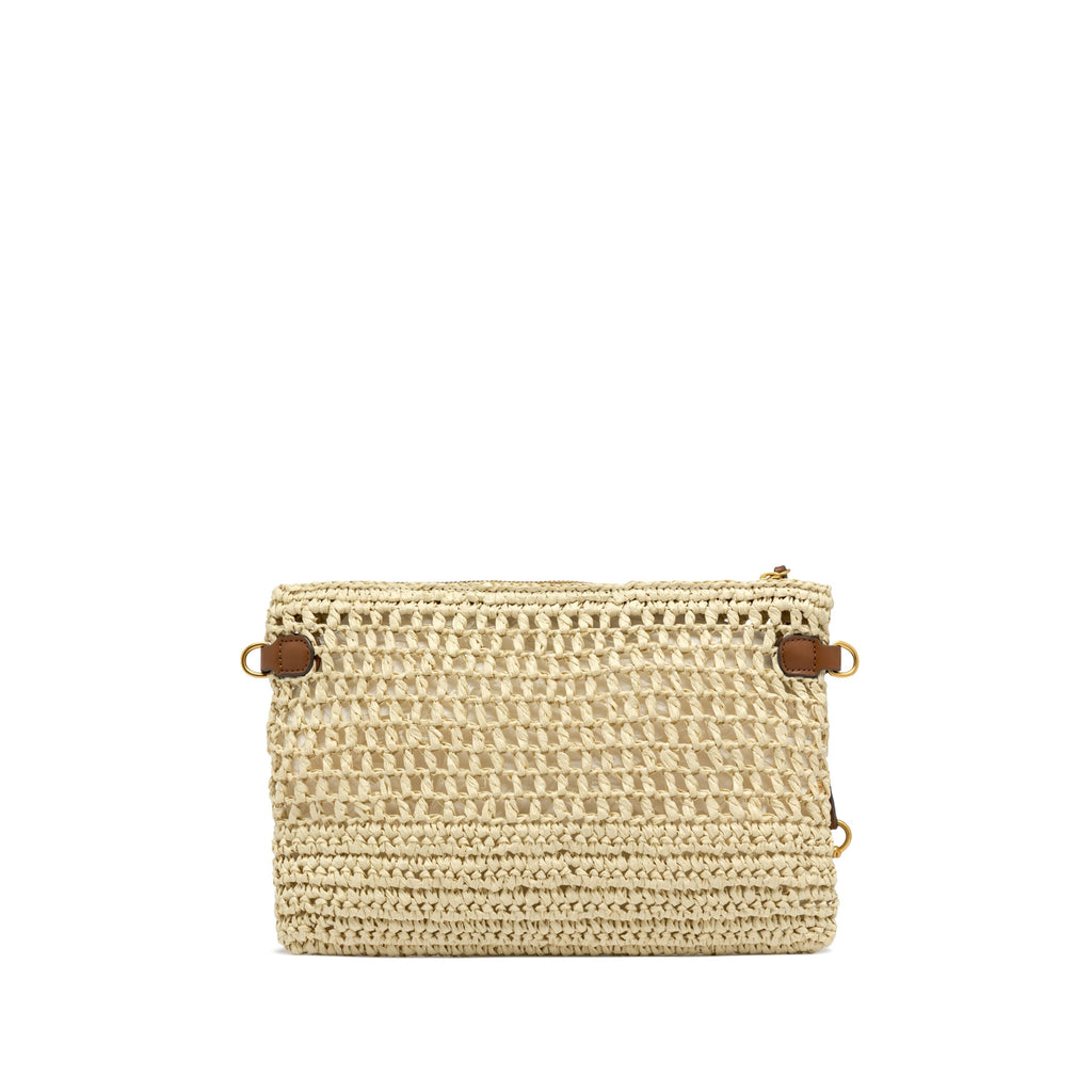 TRACOLLINA BEIGE