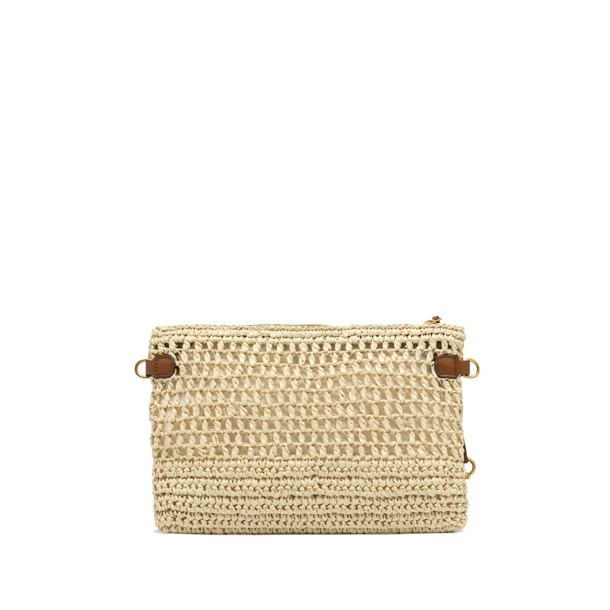 TRACOLLINA BEIGE