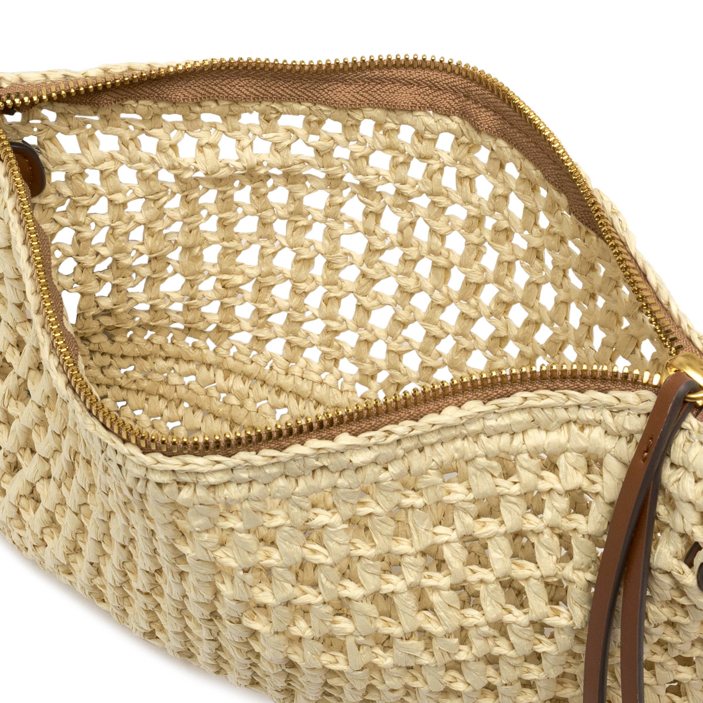 TRACOLLINA BEIGE