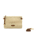 TRACOLLINA BEIGE