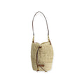 SECCHIELLO BEIGE