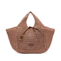 SHOPPING CIPRIA