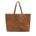 SHOPPING CUOIO