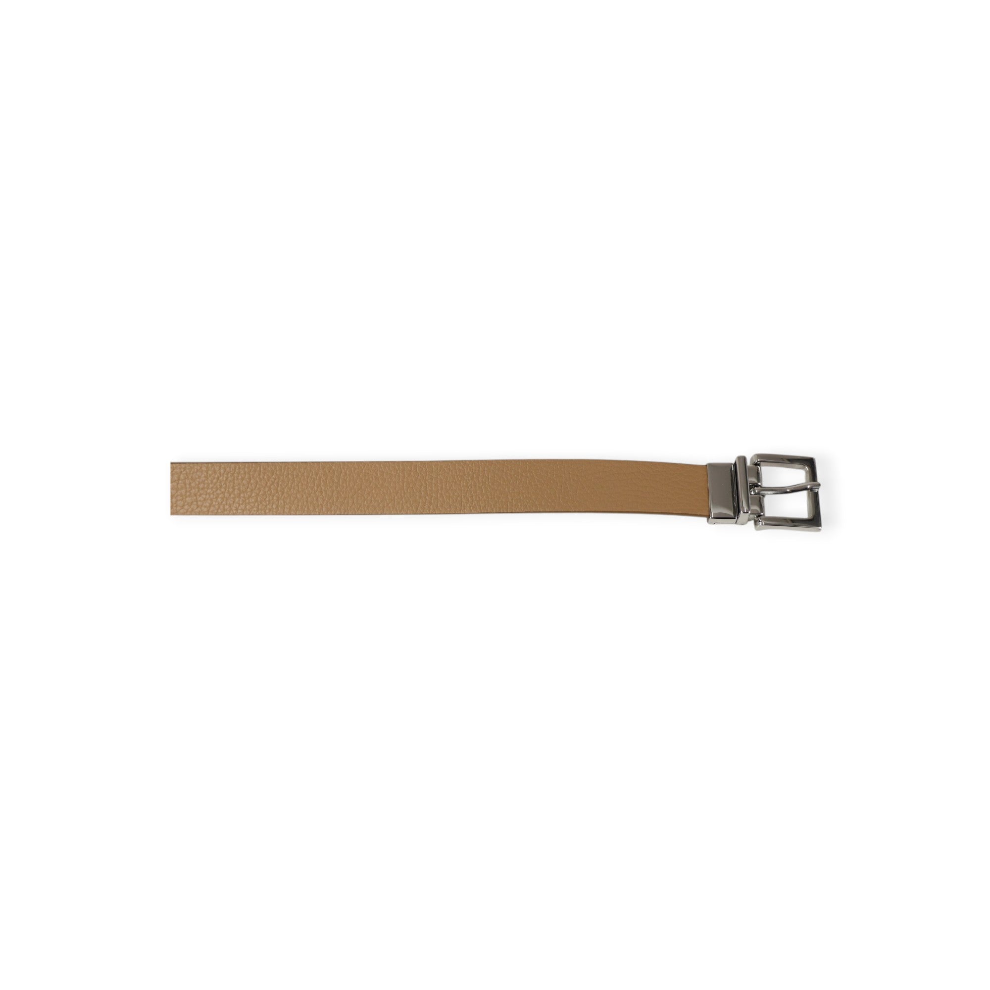 CINTURA BEIGE