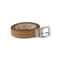 CINTURA BEIGE