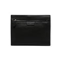 POCHETTE NERA
