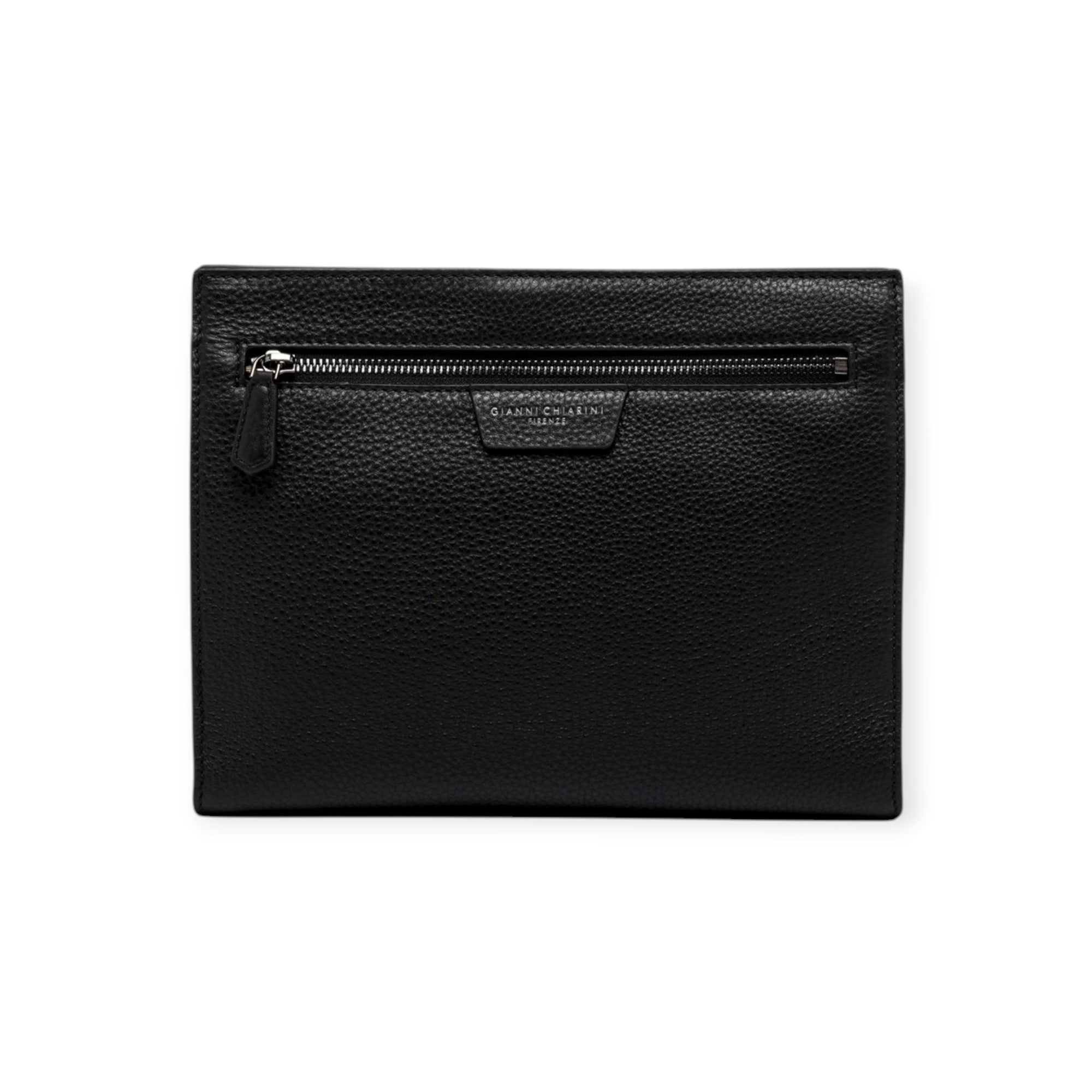 POCHETTE NERA