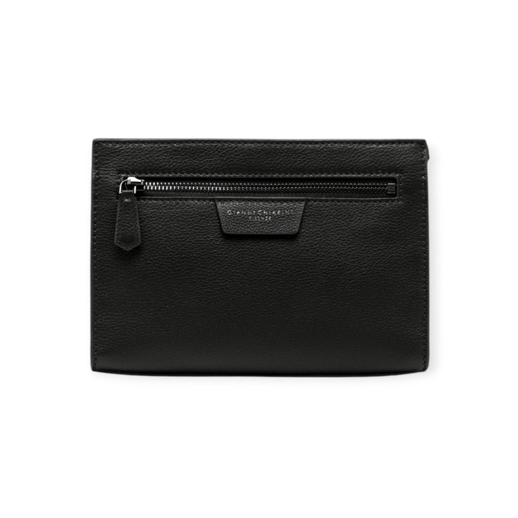 POCHETTE NERA