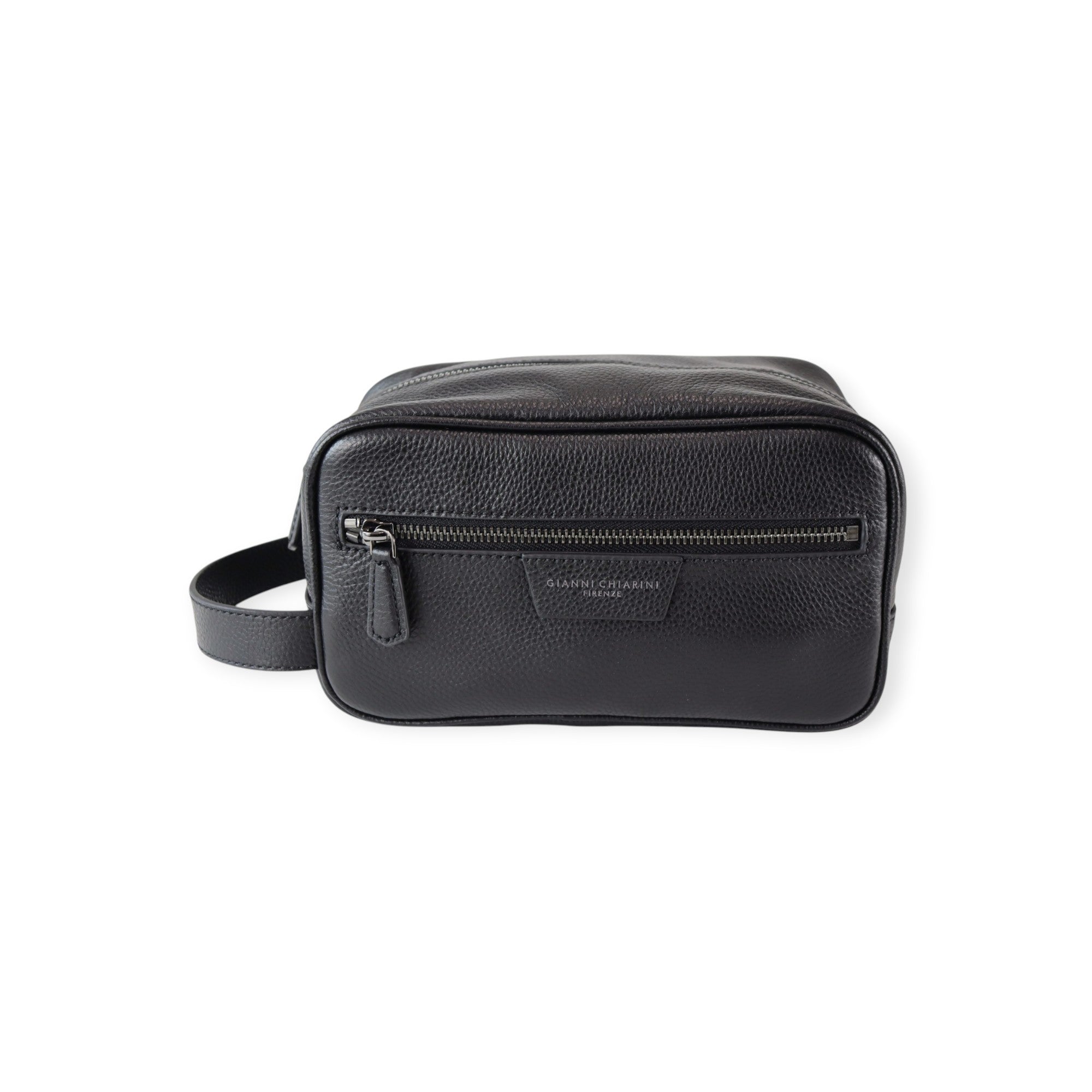 POCHETTE NERA