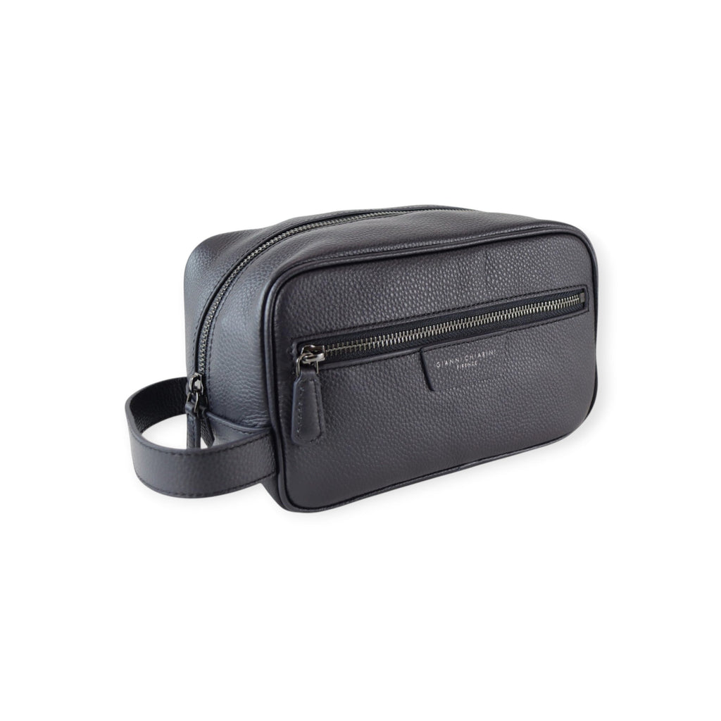 POCHETTE BLU