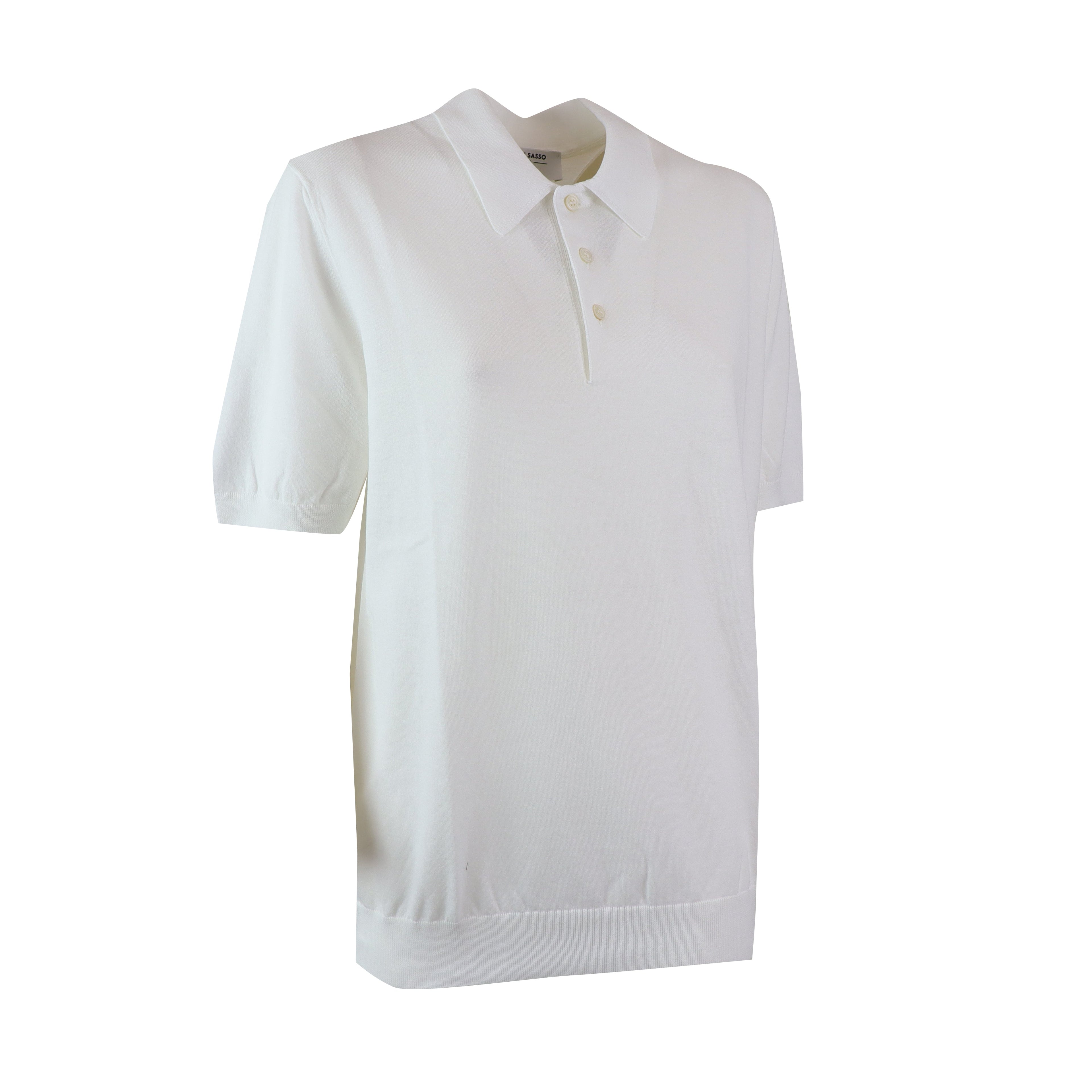TENNIS BIANCA