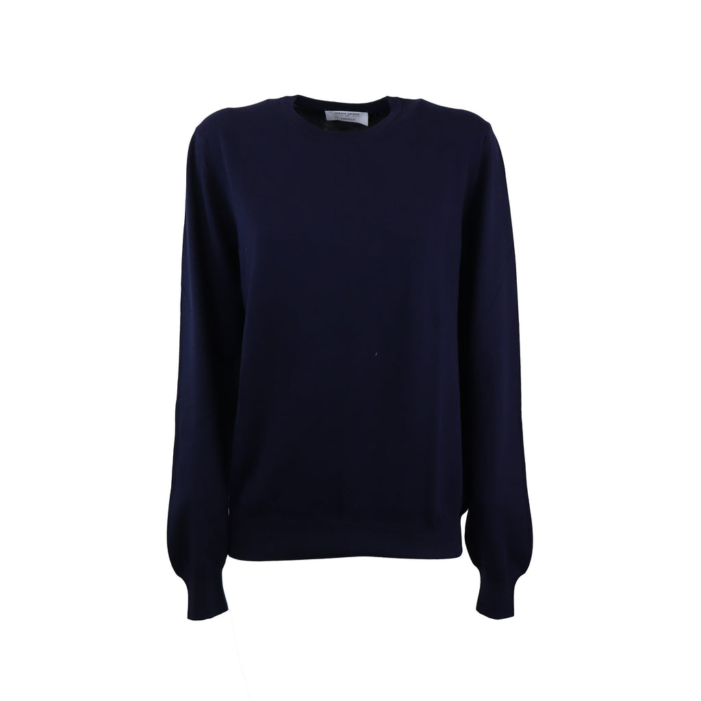 PARICOLLO BLU