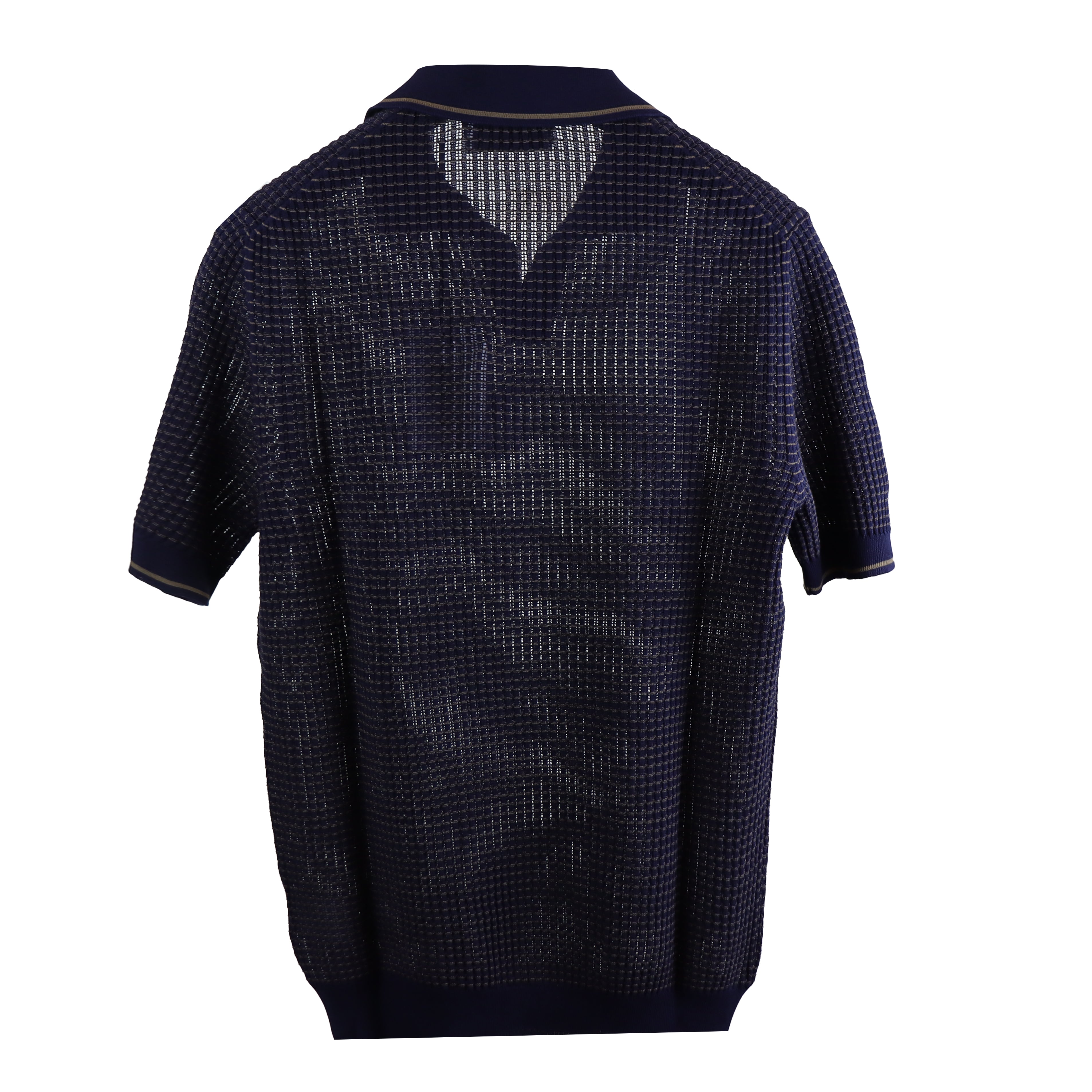 TENNIS BLU