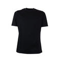 T-SHIRT SHIKO NERA