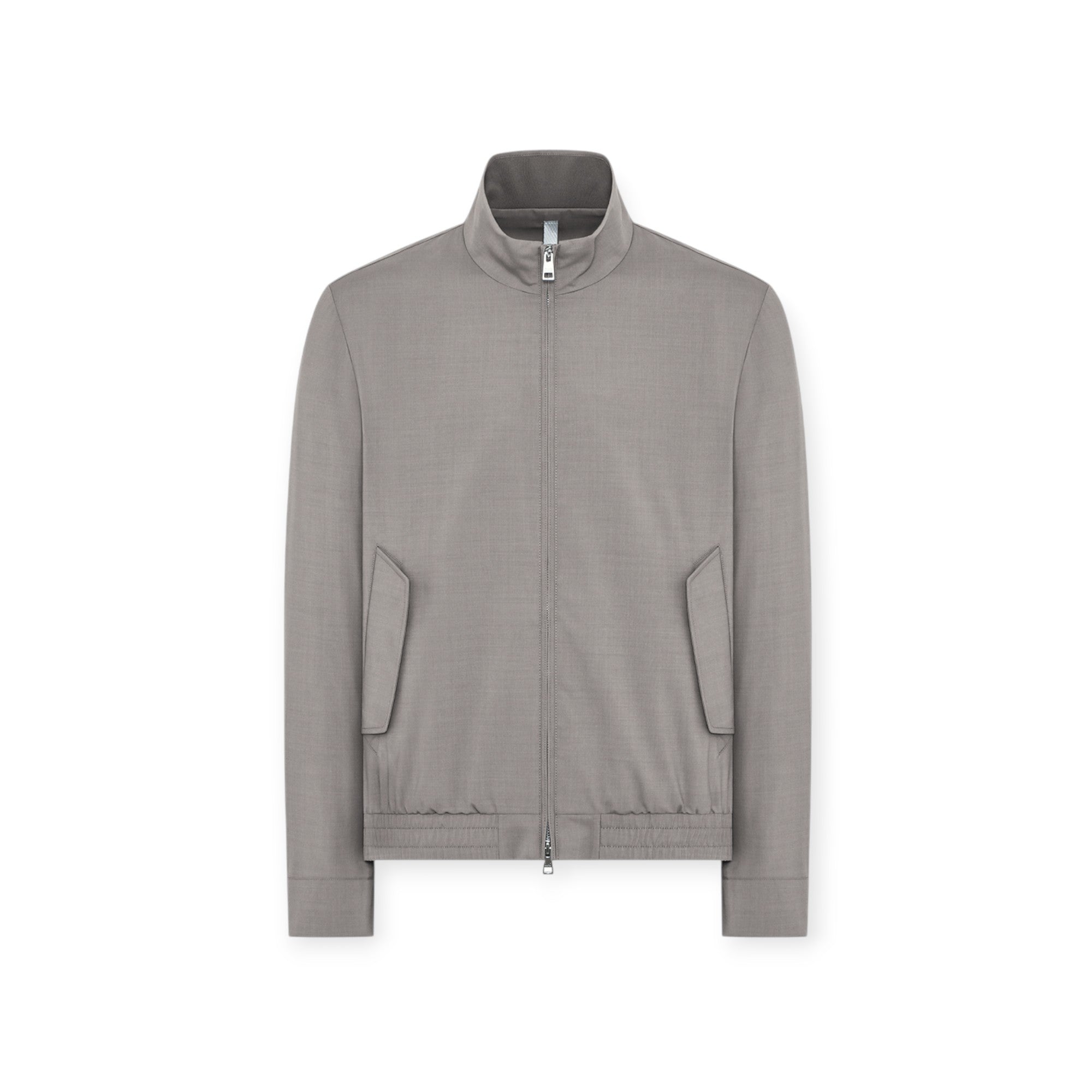 GIUBBOTTO KORO BEIGE