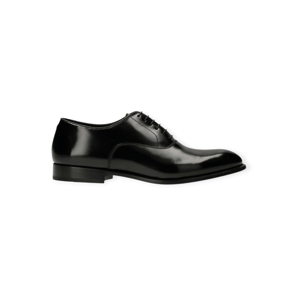 SCARPA OXFORD NERA