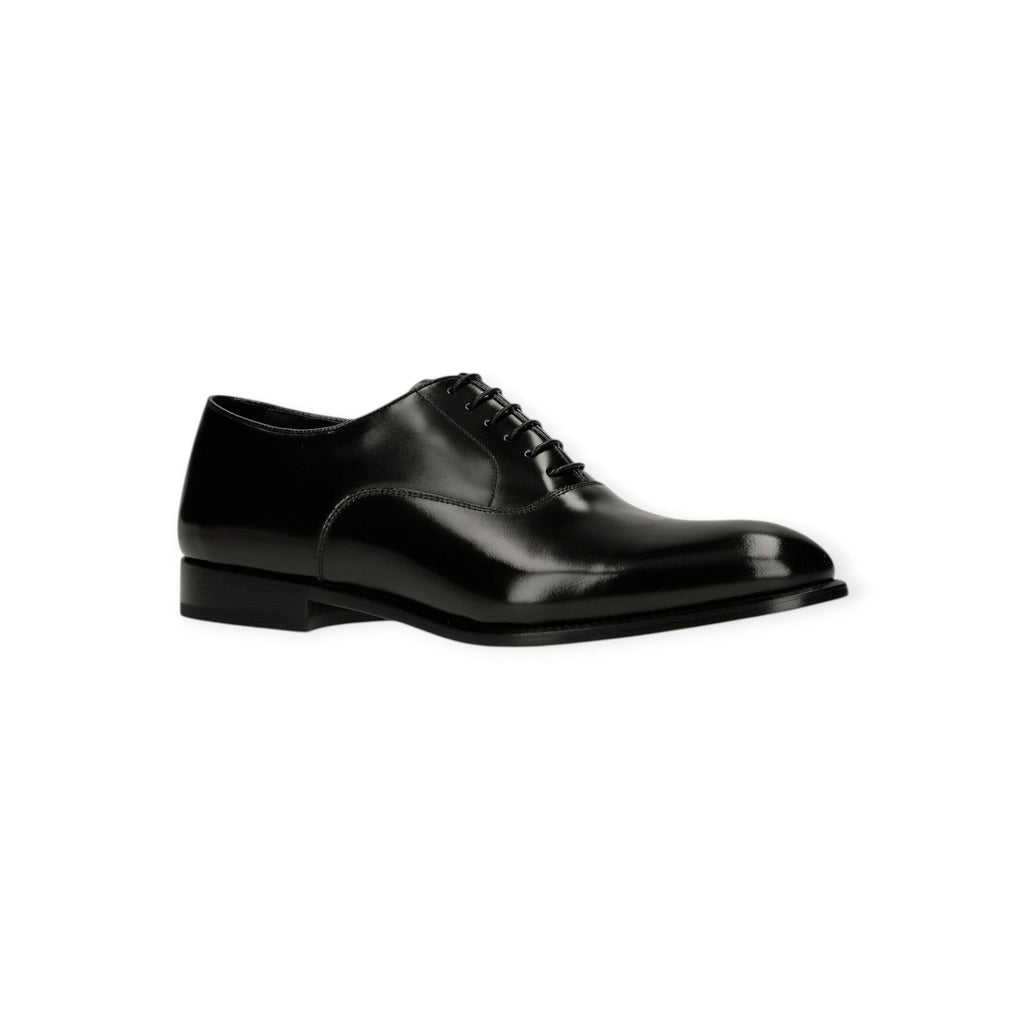 SCARPA OXFORD NERA