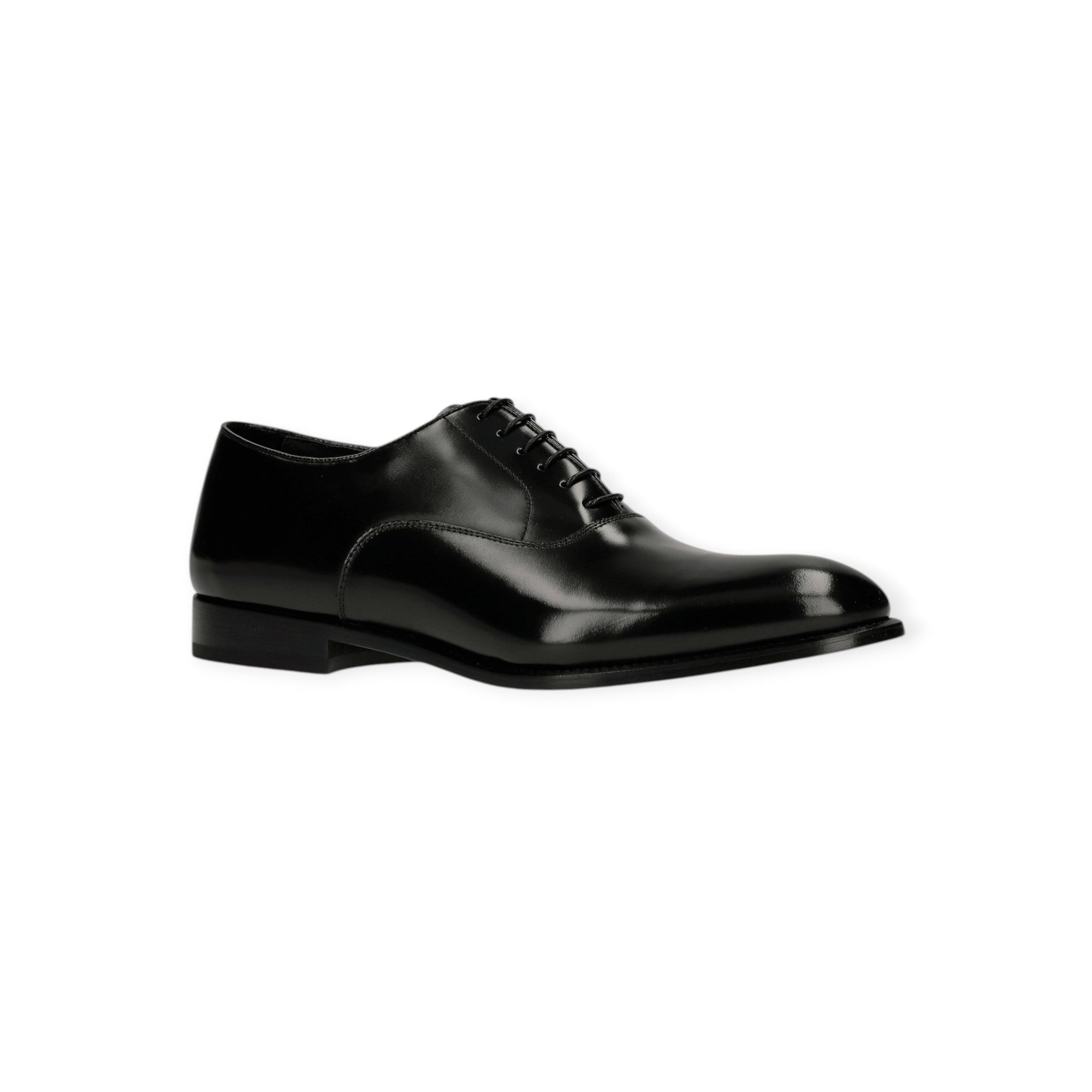 SCARPA OXFORD NERA