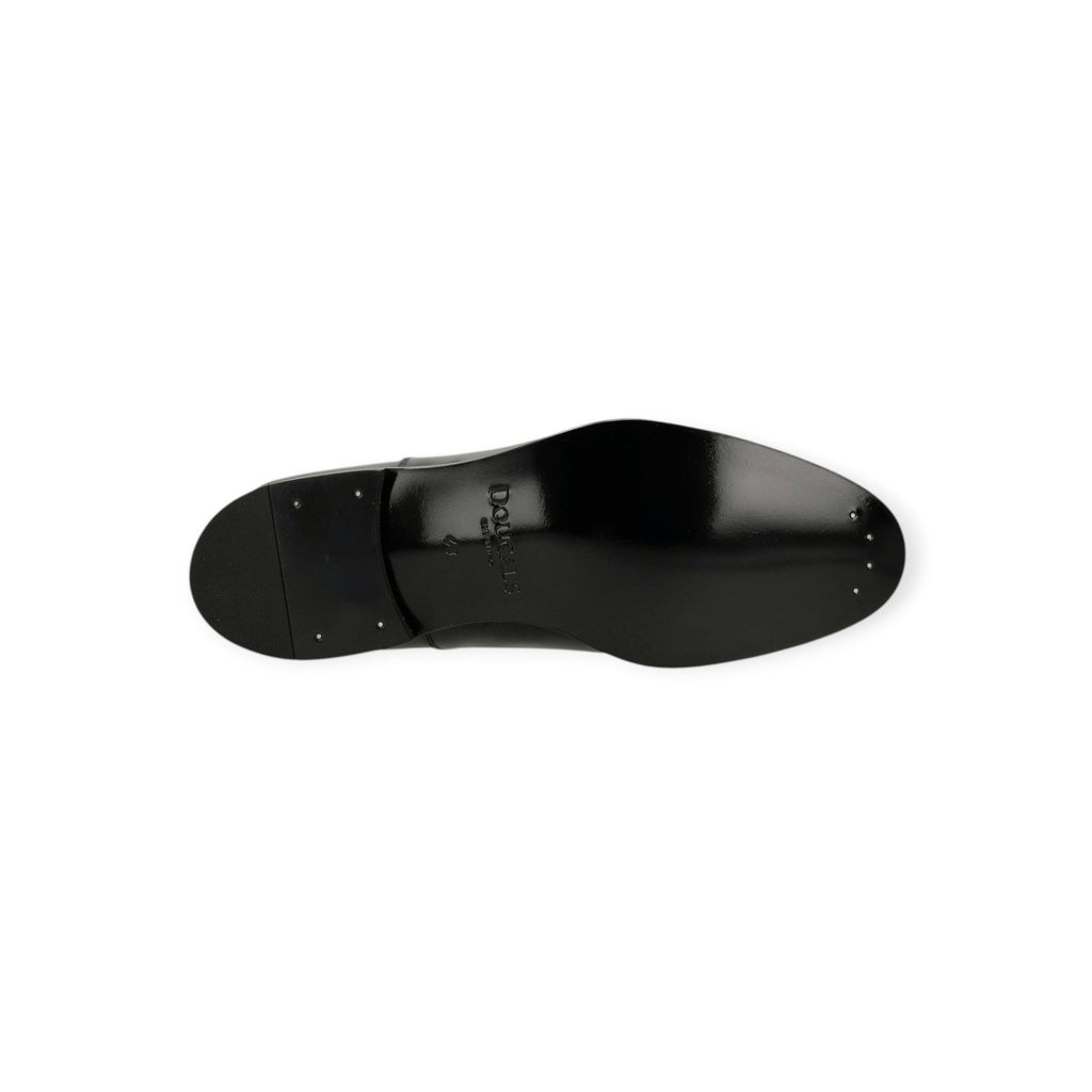 SCARPA OXFORD NERA