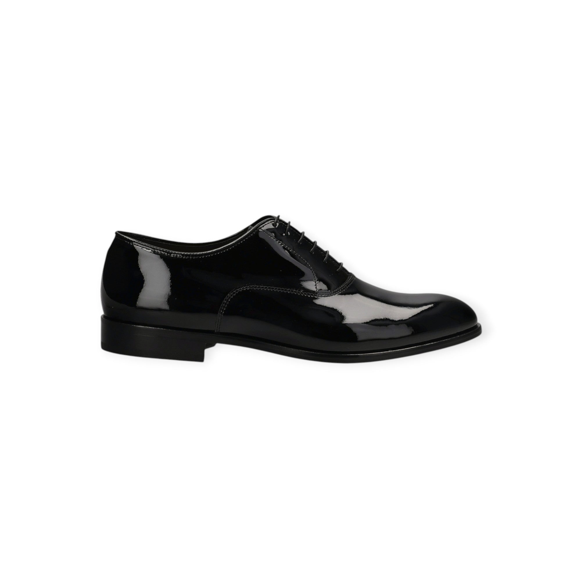 SCARPA OXFORD NERA