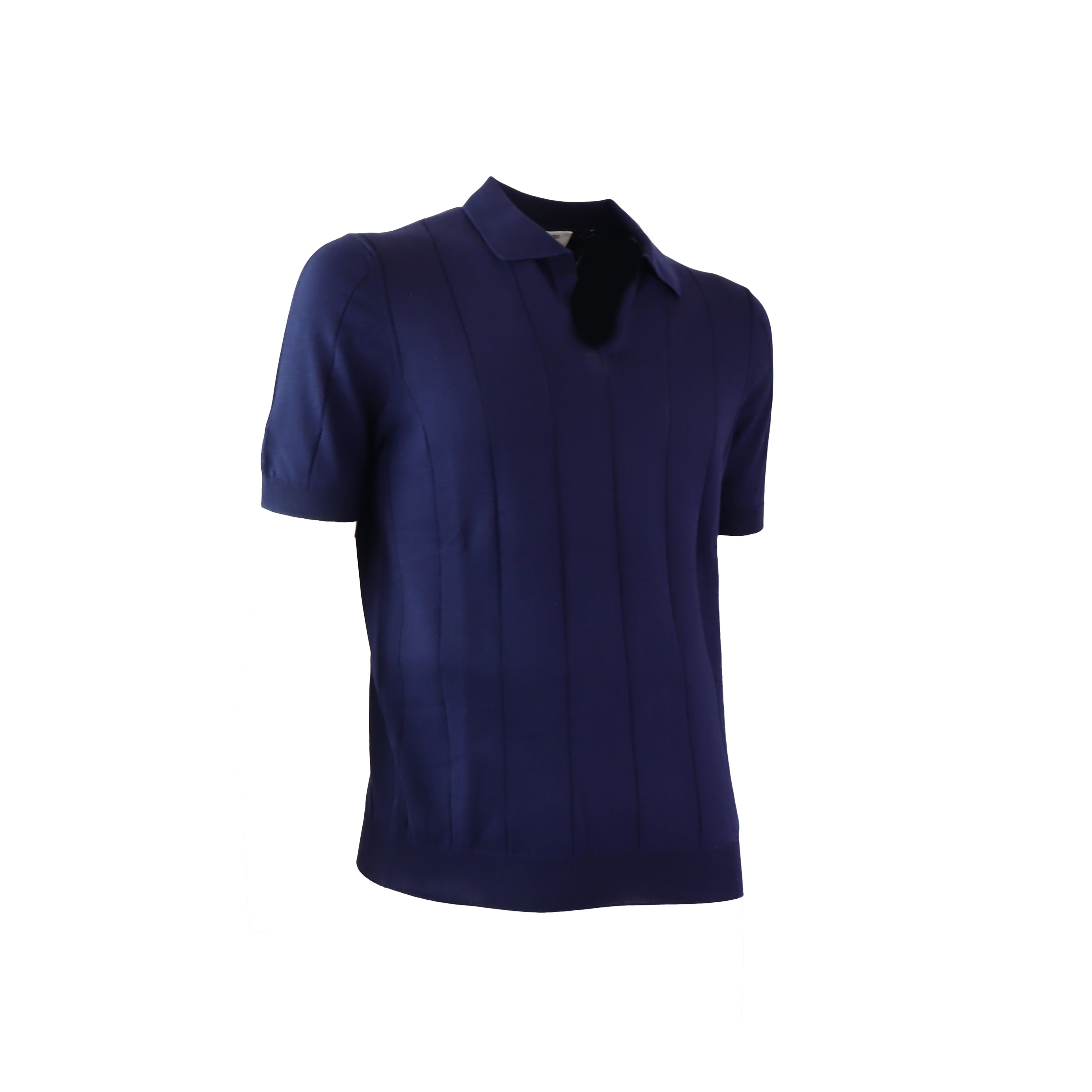 SKIPPER BLU