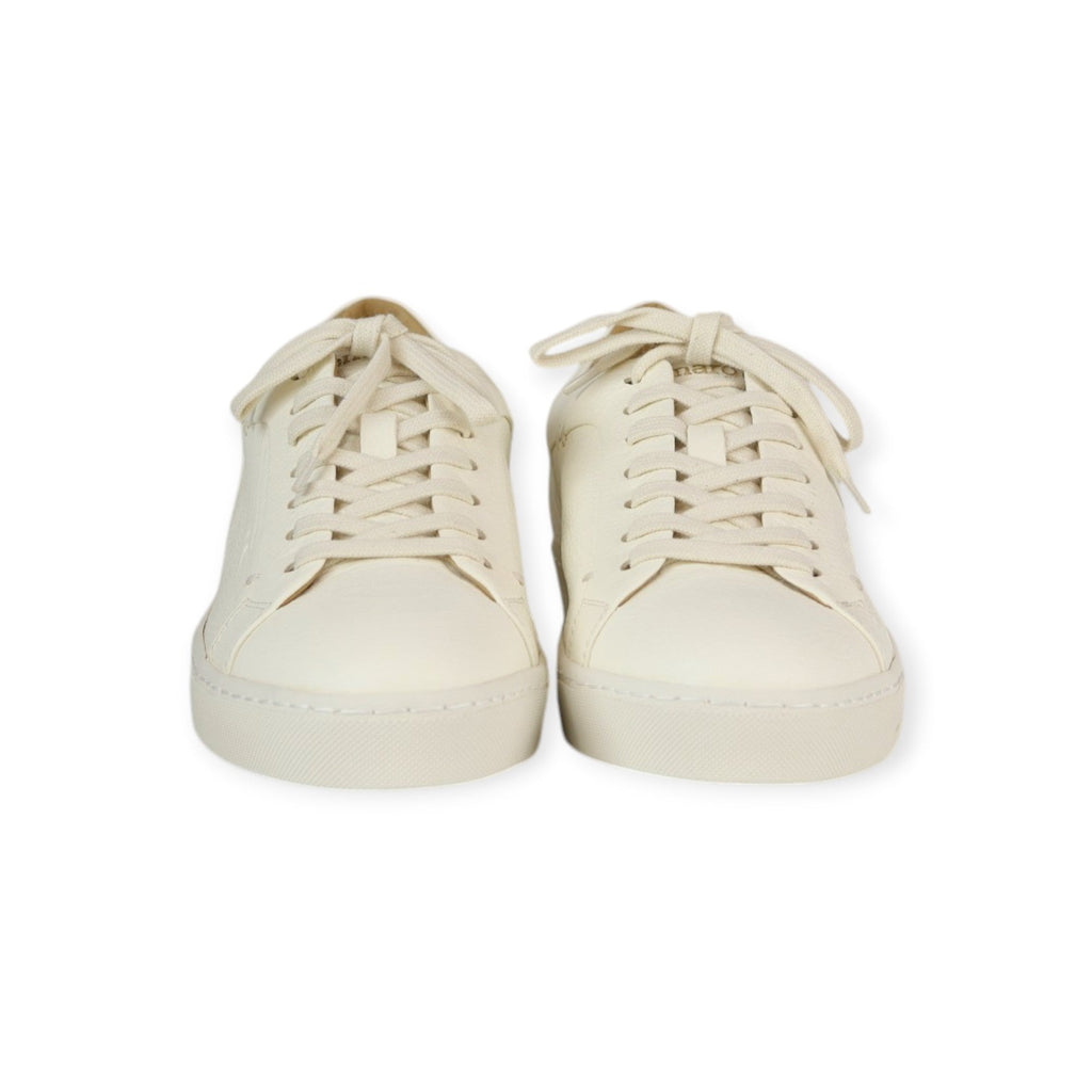 SNEAKERS BURRO