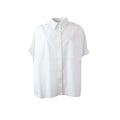 CAMICIA BIANCA