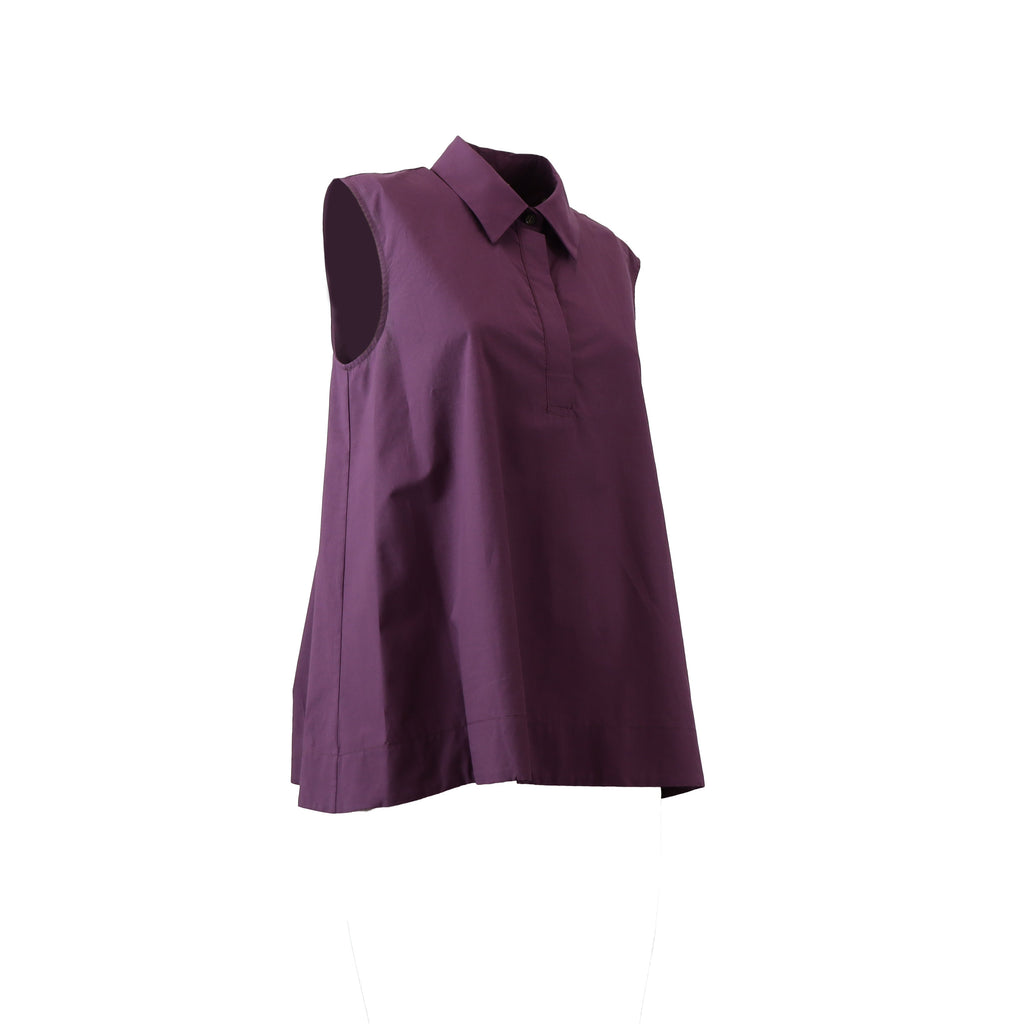 TOP VIOLA