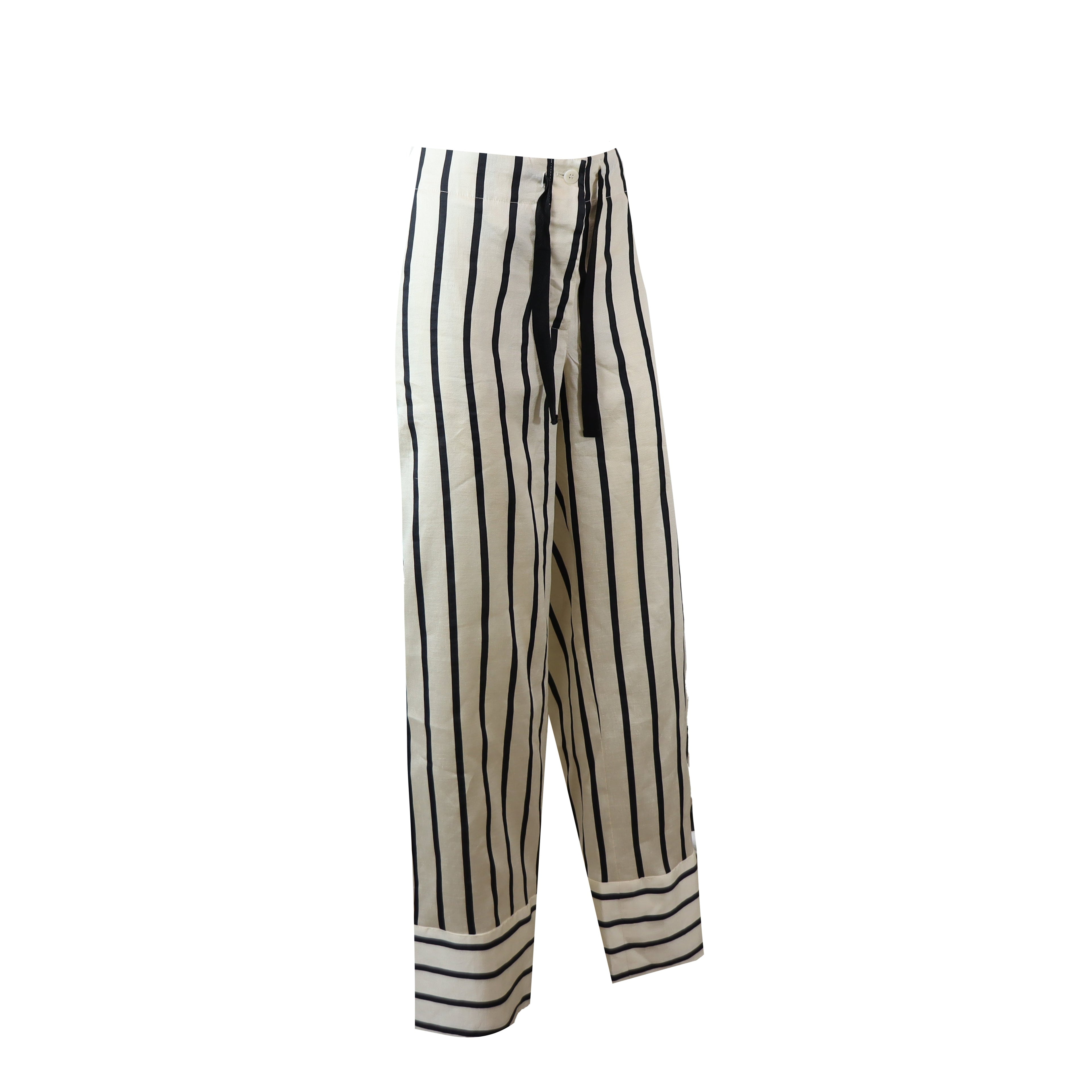 PANTALONE LATTE
