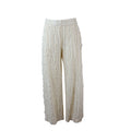 PANTALONE LATTE