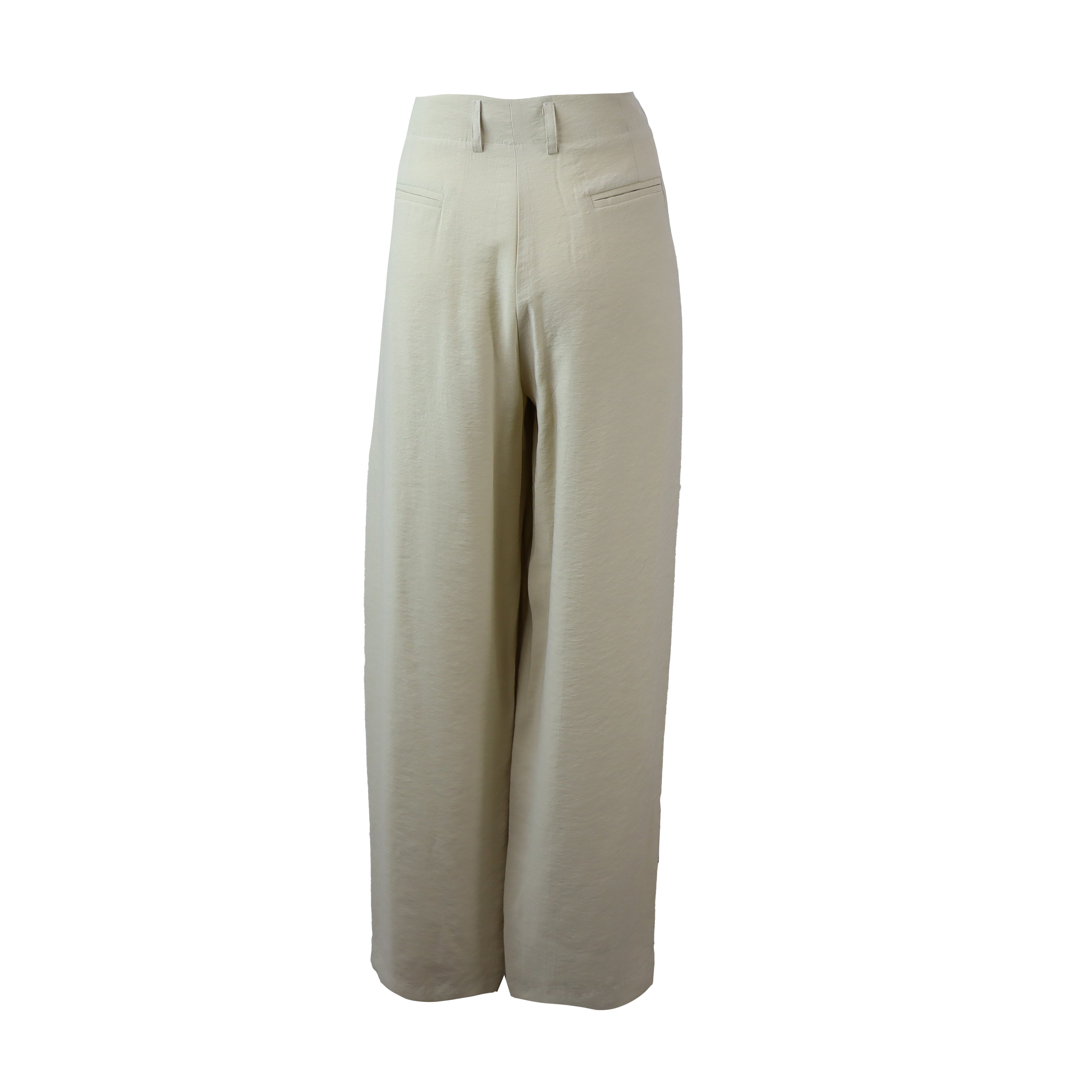 PANTALONE SABBIA