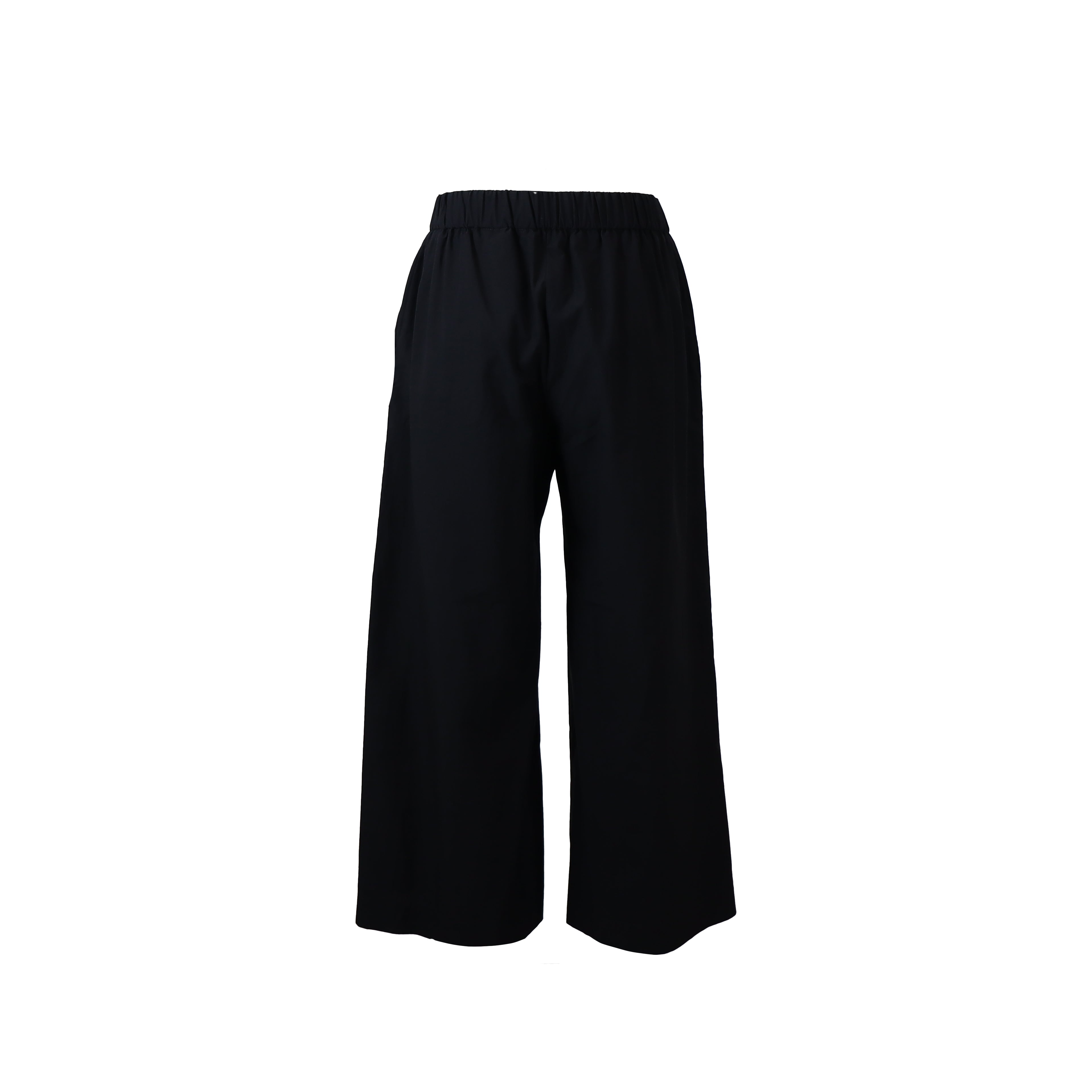 PANTALONE NERO