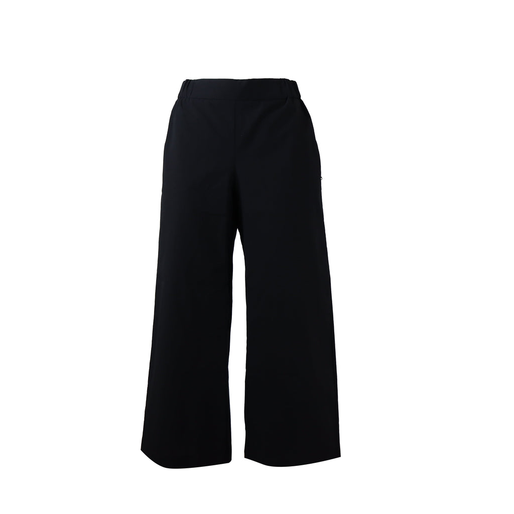 PANTALONE NERO