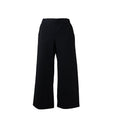 PANTALONE NERO