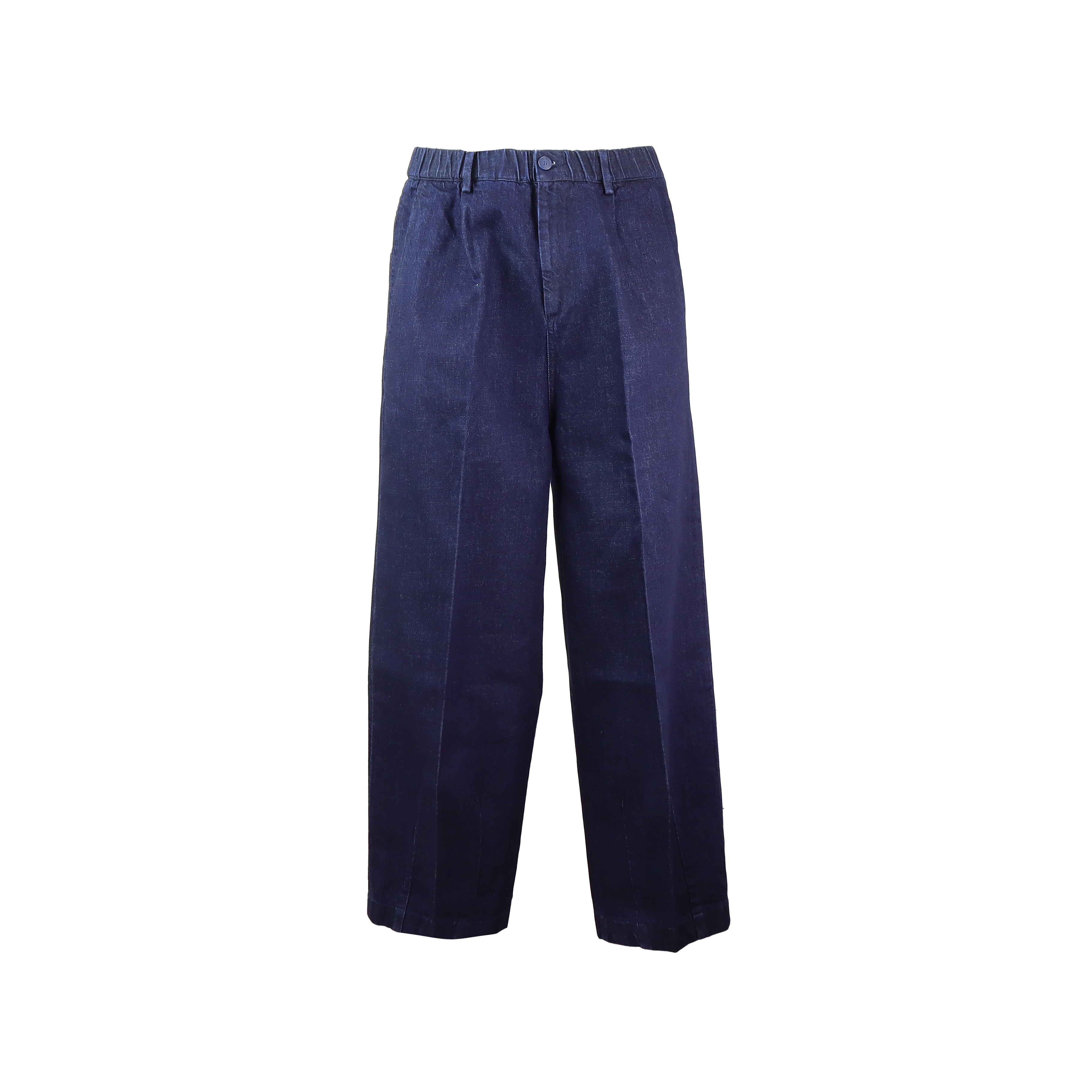 JEANS KOCH LAVAGGIO ZERO