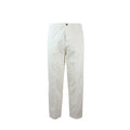 PANTALONE OSAKA BEIGE
